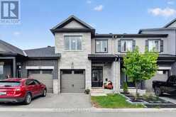 744 DEARBORN PRIVATE | Ottawa Ontario | Slide Image Forty-four