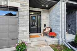 744 DEARBORN PRIVATE | Ottawa Ontario | Slide Image Forty-five