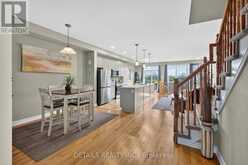 744 DEARBORN PRIVATE | Ottawa Ontario | Slide Image Eight