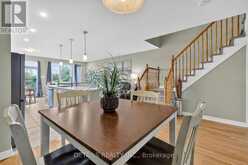 744 DEARBORN PRIVATE | Ottawa Ontario | Slide Image Nine