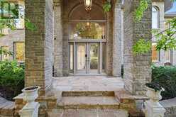 5884 EARLSCOURT CRESCENT | Ottawa Ontario | Slide Image Five