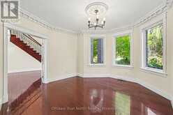 5884 EARLSCOURT CRESCENT | Ottawa Ontario | Slide Image Nine