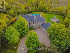 5884 EARLSCOURT CRESCENT Ottawa Ontario, K4M 1K2
