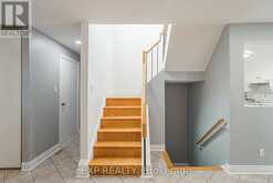 1237 CEDARCROFT CRESCENT | Ottawa Ontario | Slide Image Eighteen