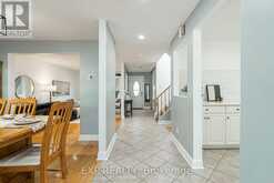 1237 CEDARCROFT CRESCENT | Ottawa Ontario | Slide Image Nine
