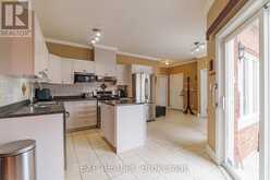 1496 QUEENSDALE AVENUE | Ottawa Ontario | Slide Image Eight