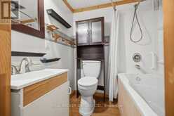 800 PINEGROVE CRESCENT | Petawawa Ontario | Slide Image Nineteen