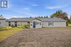 800 PINEGROVE CRESCENT | Petawawa Ontario | Slide Image One