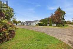 800 PINEGROVE CRESCENT | Petawawa Ontario | Slide Image Thirty-two