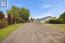 800 PINEGROVE CRESCENT | Petawawa Ontario | Slide Image Thirty-three