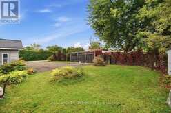 800 PINEGROVE CRESCENT | Petawawa Ontario | Slide Image Thirty-four