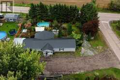 800 PINEGROVE CRESCENT | Petawawa Ontario | Slide Image Thirty-five