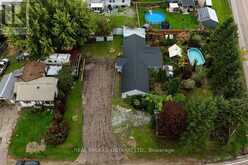 800 PINEGROVE CRESCENT | Petawawa Ontario | Slide Image Thirty-six