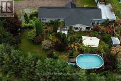 800 PINEGROVE CRESCENT | Petawawa Ontario | Slide Image Thirty-eight