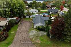 800 PINEGROVE CRESCENT | Petawawa Ontario | Slide Image Thirty-nine