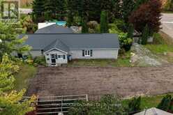 800 PINEGROVE CRESCENT | Petawawa Ontario | Slide Image Forty