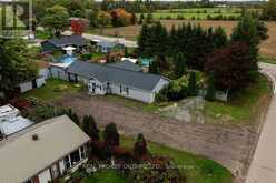 800 PINEGROVE CRESCENT | Petawawa Ontario | Slide Image Forty-three