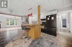 800 PINEGROVE CRESCENT | Petawawa Ontario | Slide Image Seven