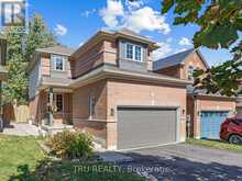 63 RUSSELL STREET | Halton Hills Ontario | Slide Image One