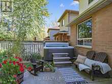 63 RUSSELL STREET | Halton Hills Ontario | Slide Image Thirty-seven