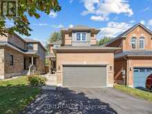 63 RUSSELL STREET | Halton Hills Ontario | Slide Image Three