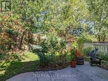 63 RUSSELL STREET | Halton Hills Ontario | Slide Image Forty