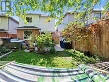 63 RUSSELL STREET | Halton Hills Ontario | Slide Image Forty-four