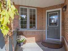 63 RUSSELL STREET | Halton Hills Ontario | Slide Image Four