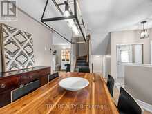 63 RUSSELL STREET | Halton Hills Ontario | Slide Image Nine