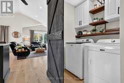 1302 CROWDER ROAD | Edwardsburgh-Cardinal Ontario | Slide Image Seventeen