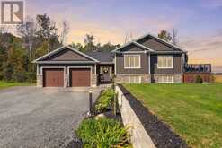 1302 CROWDER ROAD | Edwardsburgh-Cardinal Ontario | Slide Image One