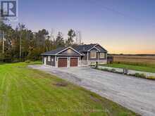 1302 CROWDER ROAD | Edwardsburgh-Cardinal Ontario | Slide Image Two