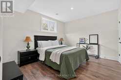 1302 CROWDER ROAD | Edwardsburgh-Cardinal Ontario | Slide Image Thirty-five