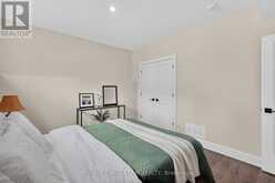 1302 CROWDER ROAD | Edwardsburgh-Cardinal Ontario | Slide Image Thirty-six