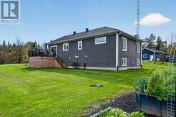 1302 CROWDER ROAD | Edwardsburgh-Cardinal Ontario | Slide Image Thirty-nine