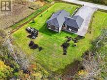 1302 CROWDER ROAD | Edwardsburgh-Cardinal Ontario | Slide Image Forty-three