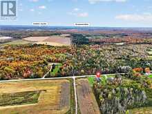 1302 CROWDER ROAD | Edwardsburgh-Cardinal Ontario | Slide Image Forty-five