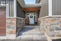1302 CROWDER ROAD | Edwardsburgh-Cardinal Ontario | Slide Image Four