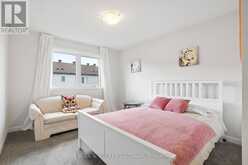 185 CHAKRA STREET | Ottawa Ontario | Slide Image Twelve