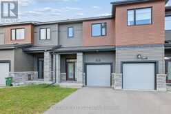 185 CHAKRA STREET | Ottawa Ontario | Slide Image One
