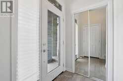 185 CHAKRA STREET | Ottawa Ontario | Slide Image Two