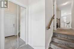 185 CHAKRA STREET | Ottawa Ontario | Slide Image Three