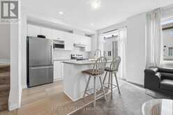 185 CHAKRA STREET | Ottawa Ontario | Slide Image Nine