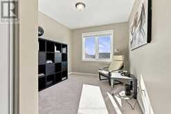 2455 NUTGROVE AVENUE | Ottawa Ontario | Slide Image Twenty
