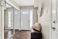 2455 NUTGROVE AVENUE | Ottawa Ontario | Slide Image Three
