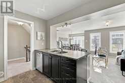 2455 NUTGROVE AVENUE | Ottawa Ontario | Slide Image Nine