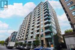 214 - 238 BESSERER STREET | Ottawa Ontario | Slide Image Two