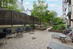 214 - 238 BESSERER STREET | Ottawa Ontario | Slide Image Thirty