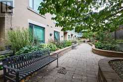 214 - 238 BESSERER STREET | Ottawa Ontario | Slide Image Thirty-two