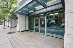214 - 238 BESSERER STREET | Ottawa Ontario | Slide Image Three